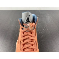 Retro The 5 DJ We Bliss Best Jordan DV4982-641 Khaled Crimson 0528